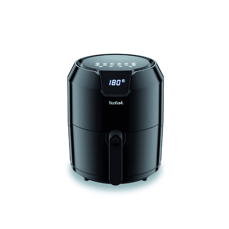 Tefal EY401840 Air Fryer