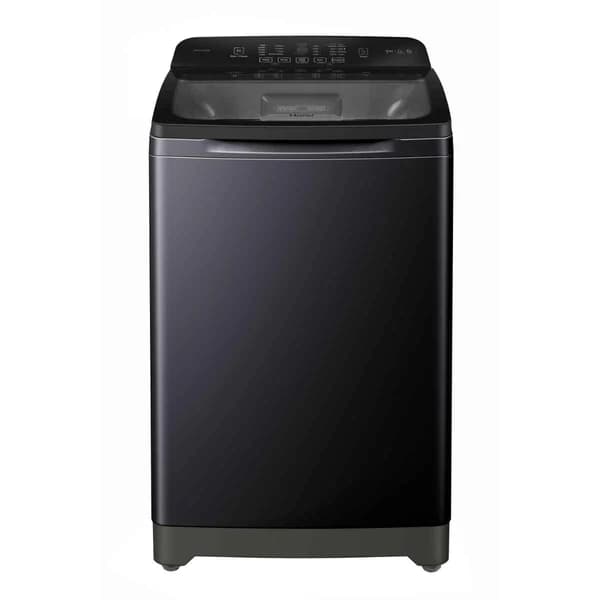 Haier Fully Automatic Top Load HWM-95-1678E JT