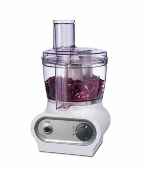 Westpoint Extra Large Chopper WF-500