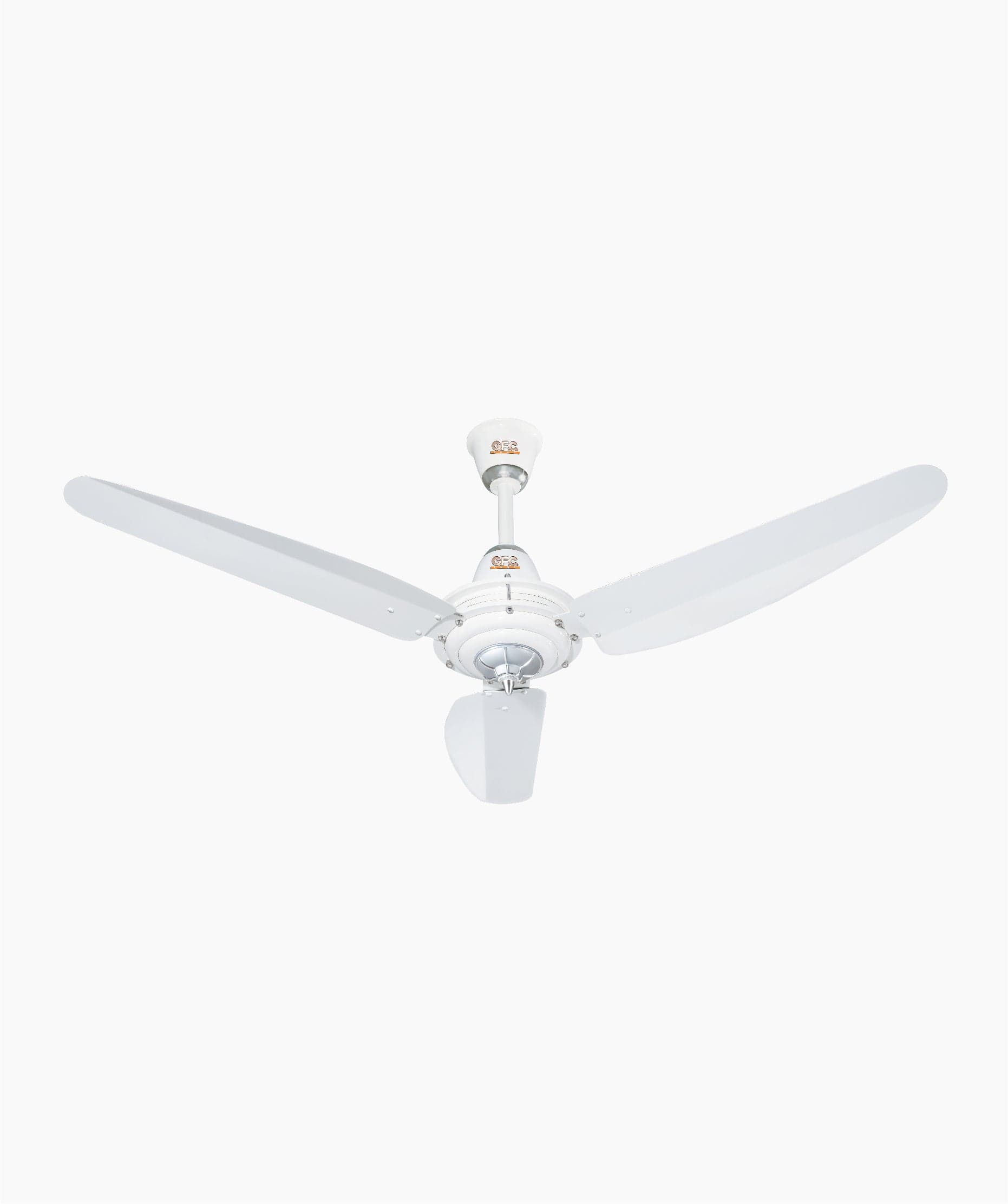 GFC Sapphire AC/DC