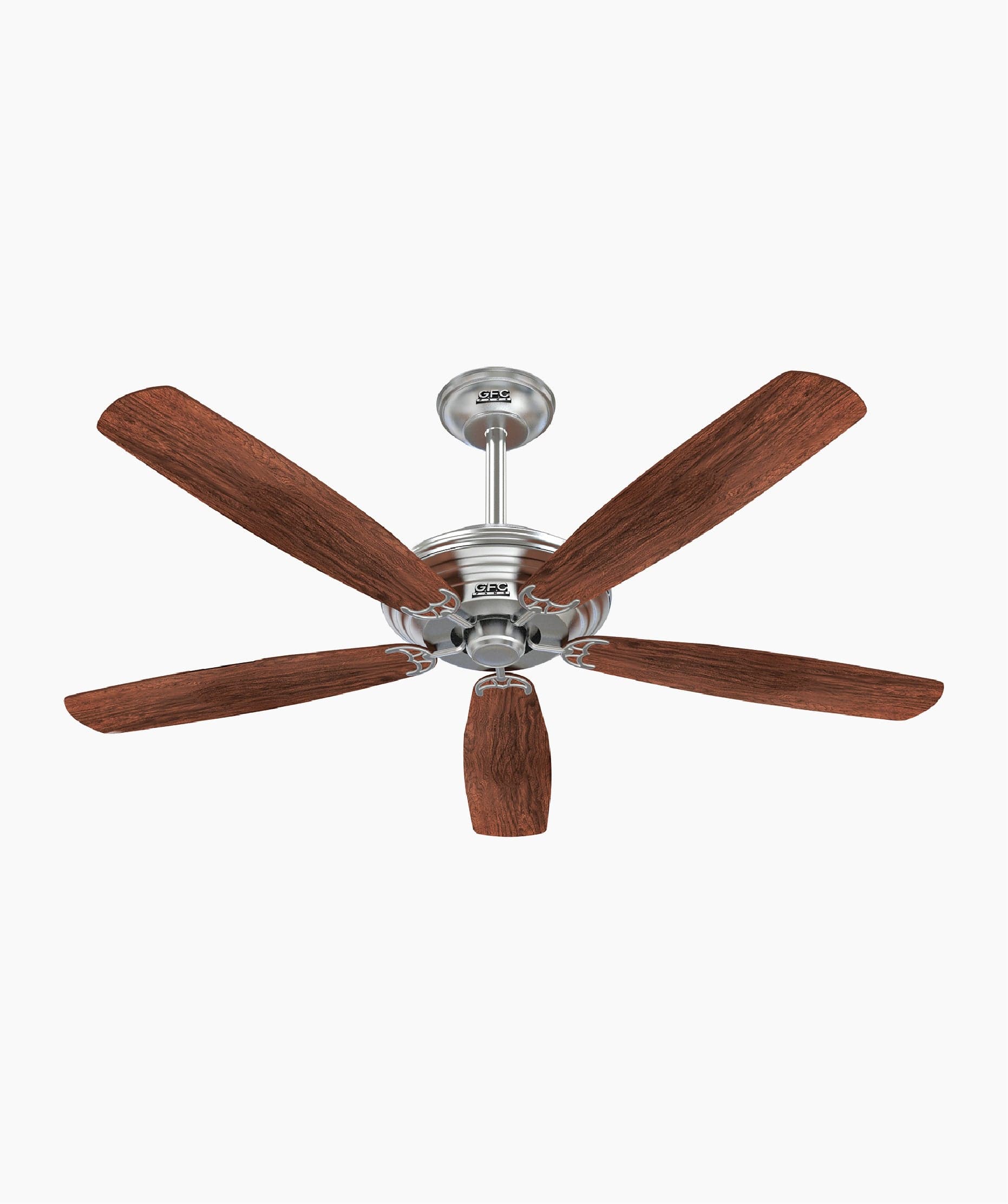 GFC Desire AC/DC