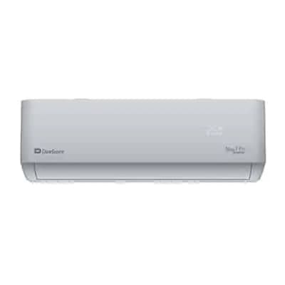 Dawlance Mega T-Pro 30, 1.5Ton, DC Inverter Heat and Cool