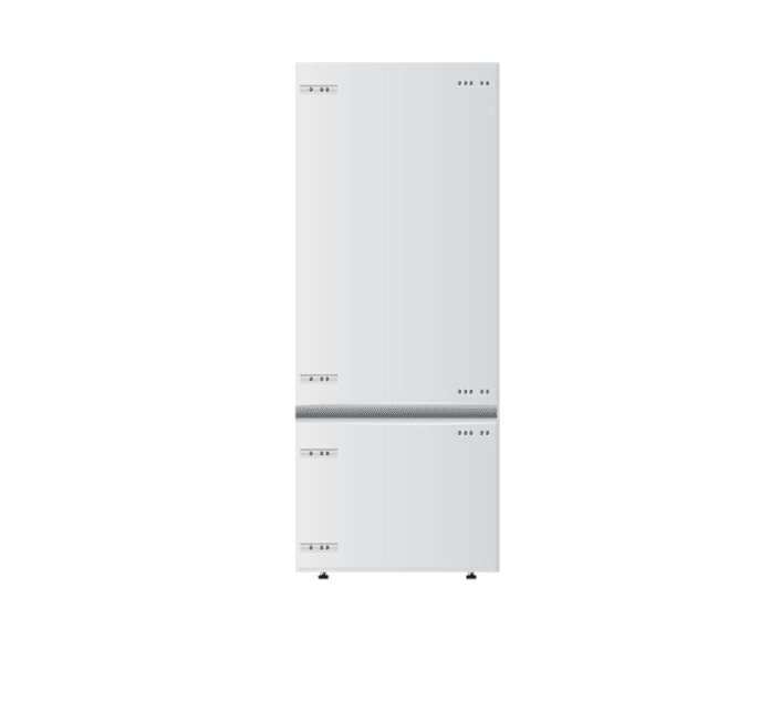 Signature Built In Refrigerator BN120W