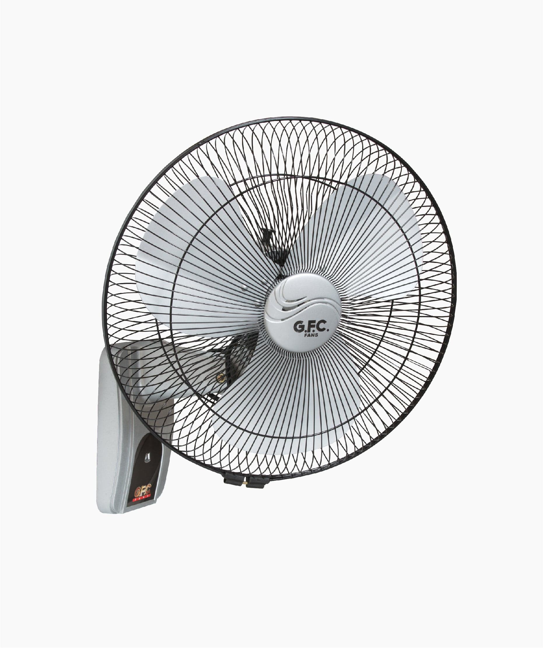 GFC Deluxe Plus