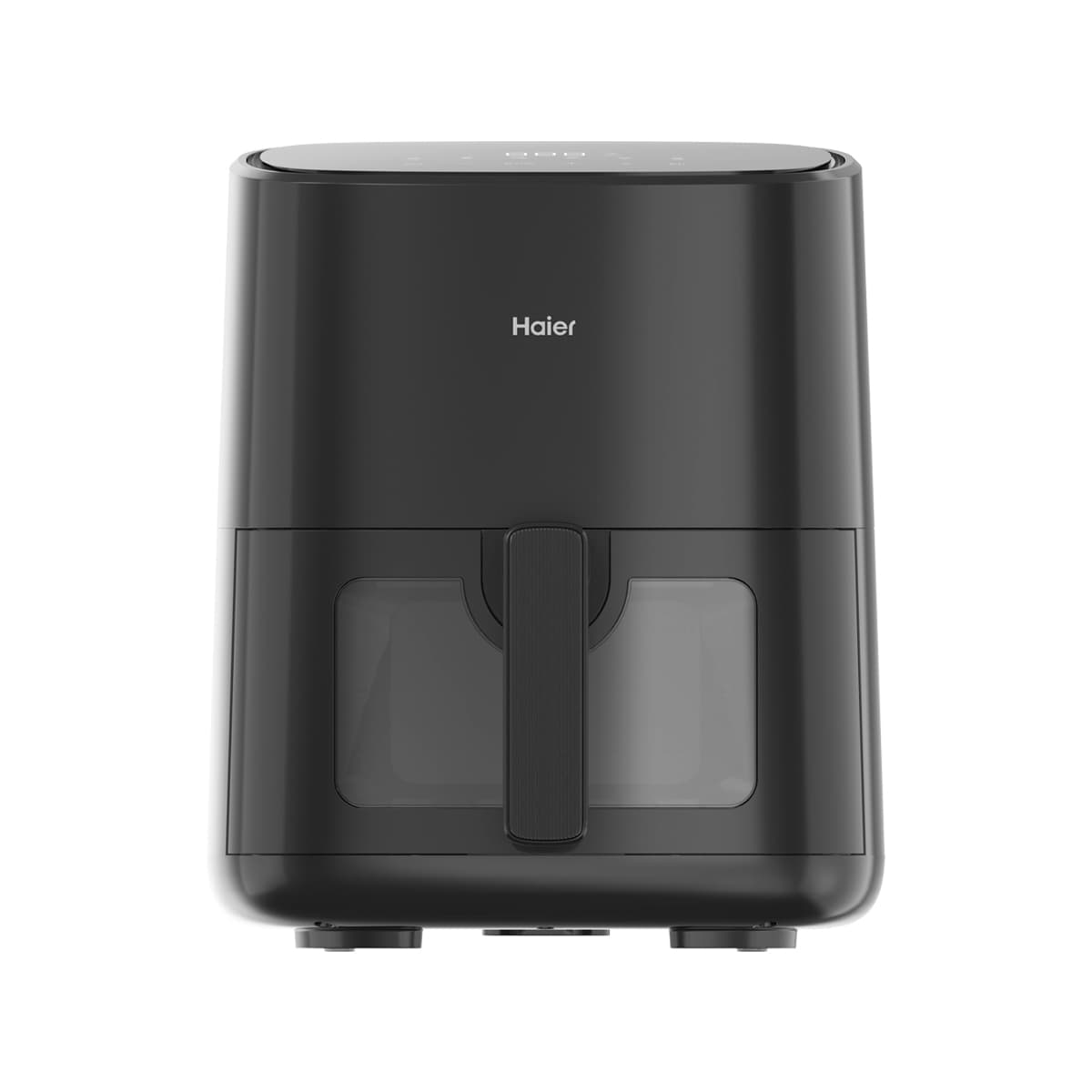 Haier Digital Air Fryer HAF-50DB-DIGITAL