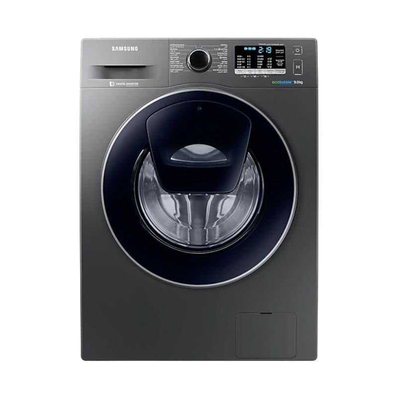 Samsung WW90K5410 9 KG Front Load Washing Machine