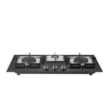 Haier Hob HCC-736DGG