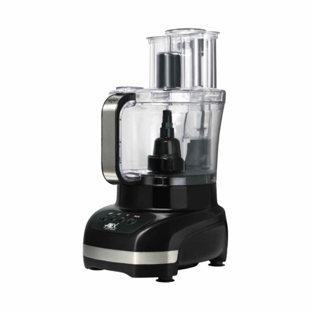 Anex Super Deluxe Chopper AG-3059