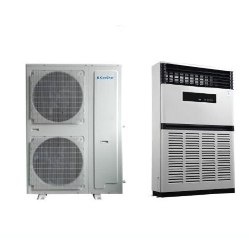 Ecostar 8 Ton Floor Standing AC EFS96FH01