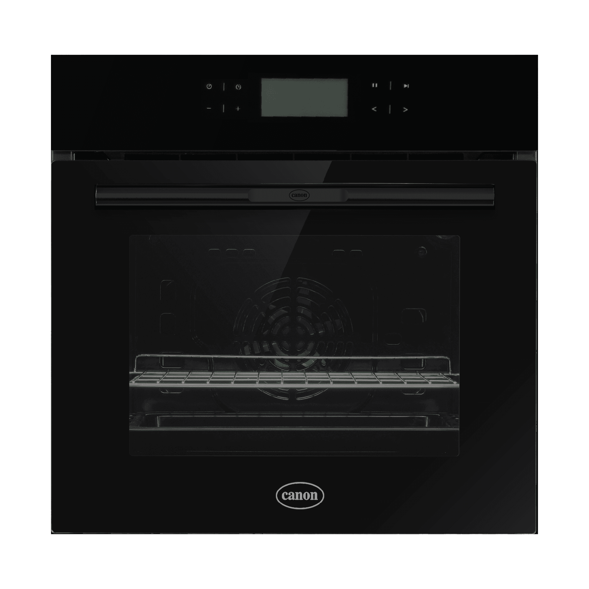 Canon Built In Ovens (Imported) - BOV-E-12