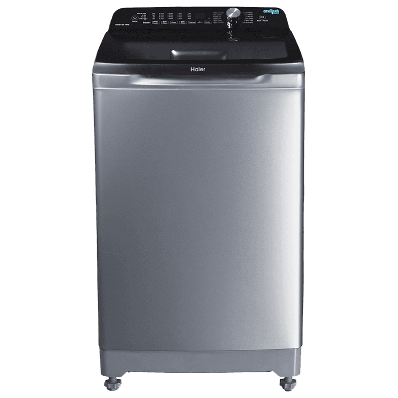 Haier Series Top Loading HWM95-1678