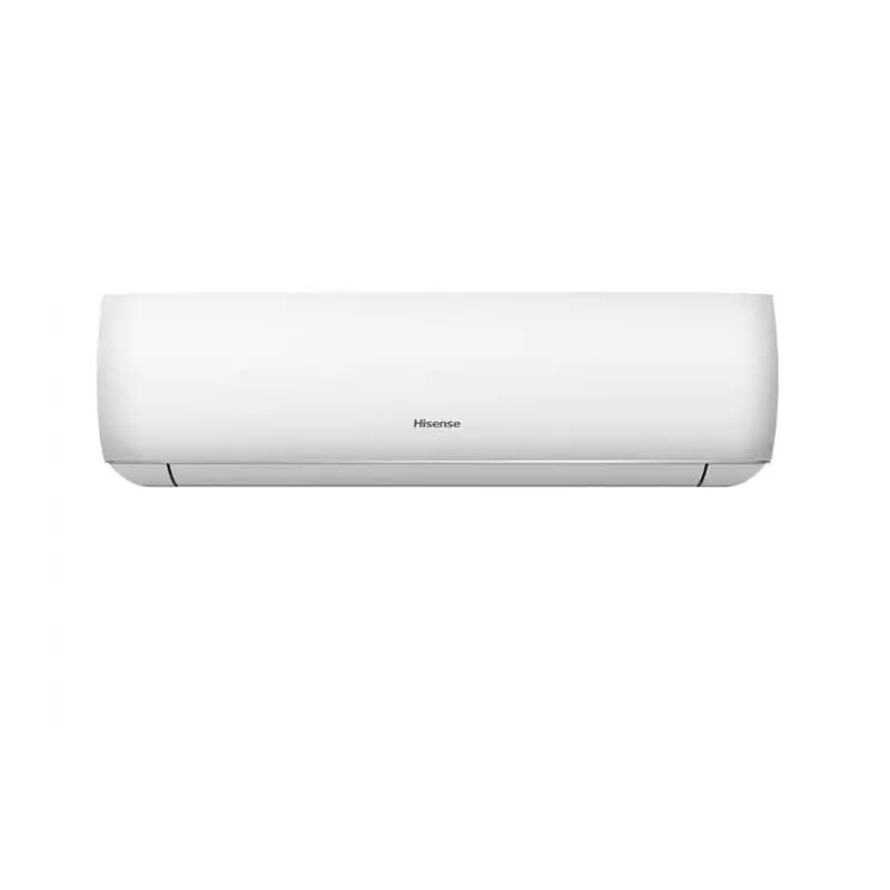 Hisense Split AC HDB-18TQ60HC 60%