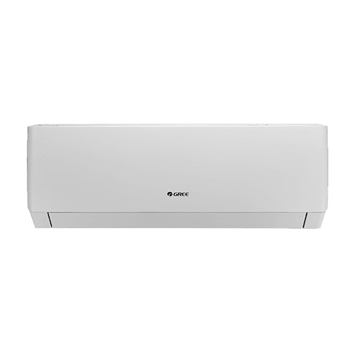 Gree 2 Ton Inverter AC Cool Only 24PITH10W