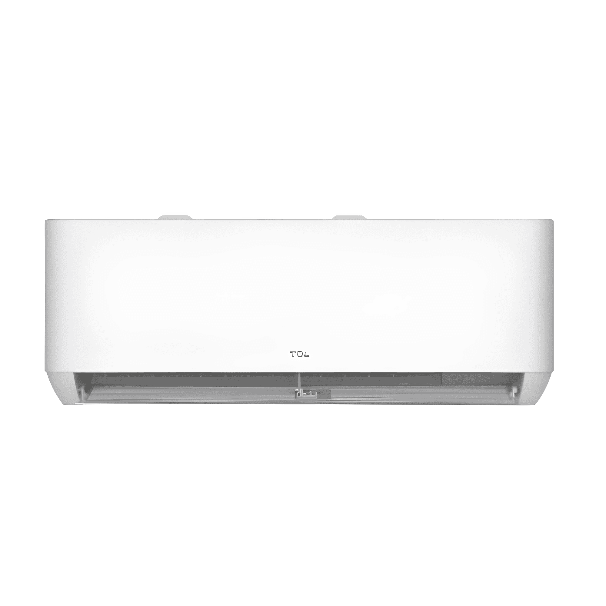 TCL TAC-BN-18T3-Pro 1.5Ton Heat & Cool DC Inverter Air Conditioner White