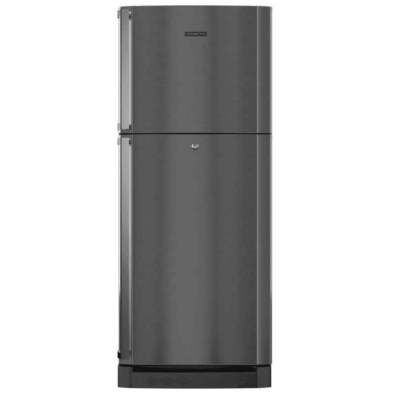 Kenwood KRF-23357/280 VCM Refrigerator | 11 Cubic Feet