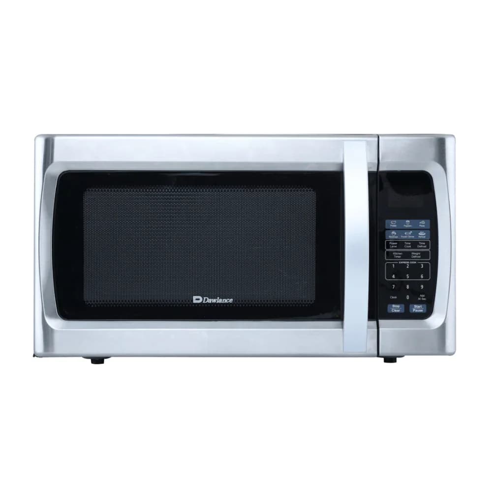 Dawlance DW-132S 32-Ltr Heating Microwave Oven