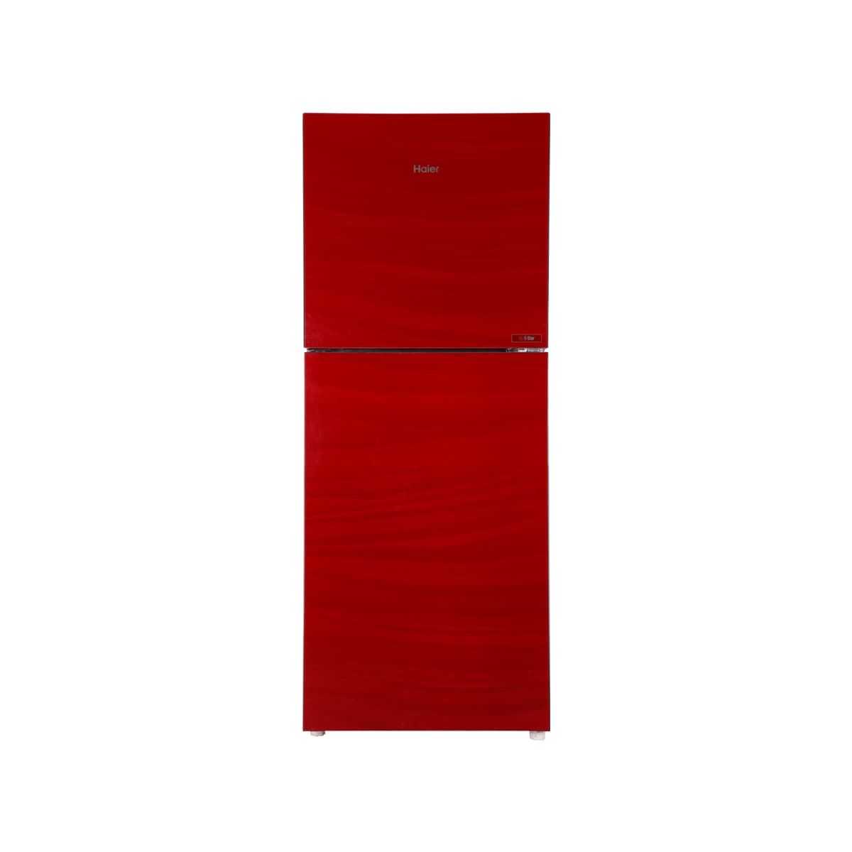 Haier E-star HRF-336EPR