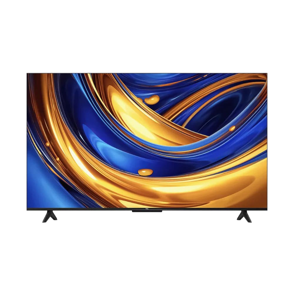 TCL LED TV 65P71B