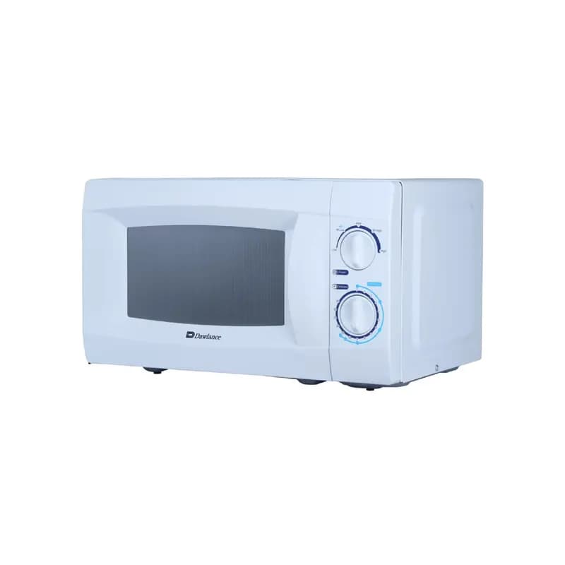 Dawlance Microwave Oven DW-MD15 Solo