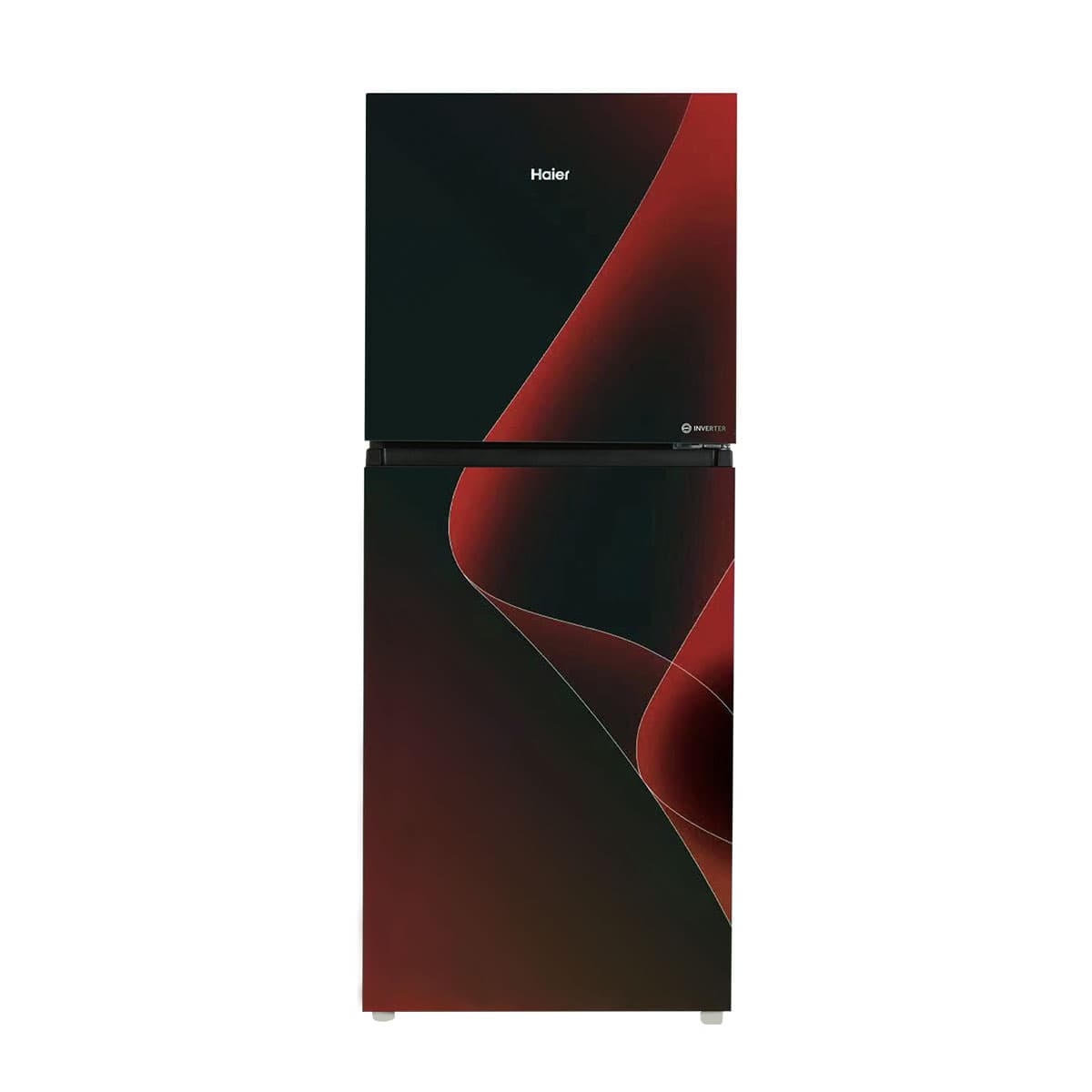 Haier Smart Inverter HRF-346IPRA
