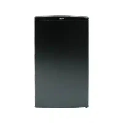 Haier HR-132B Single door Refrigerator