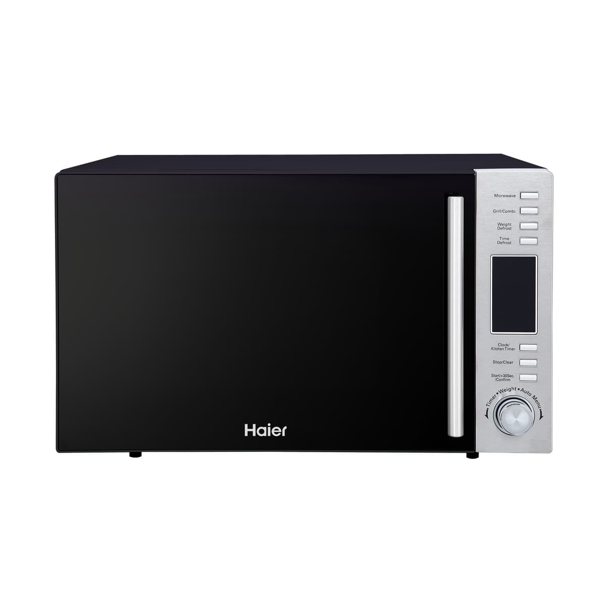 Haier Grill Series HMW-32300B