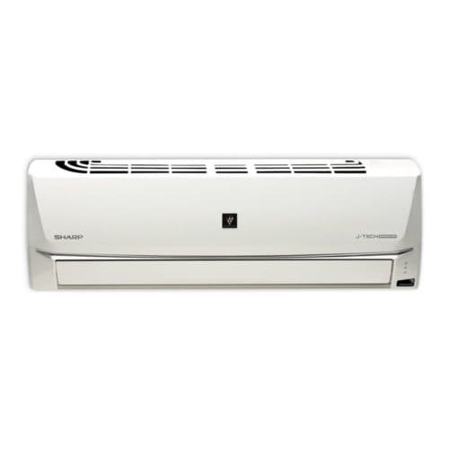 Sharp AH-XP24SHV 2 Ton Inverter Split AC with Air Purification
