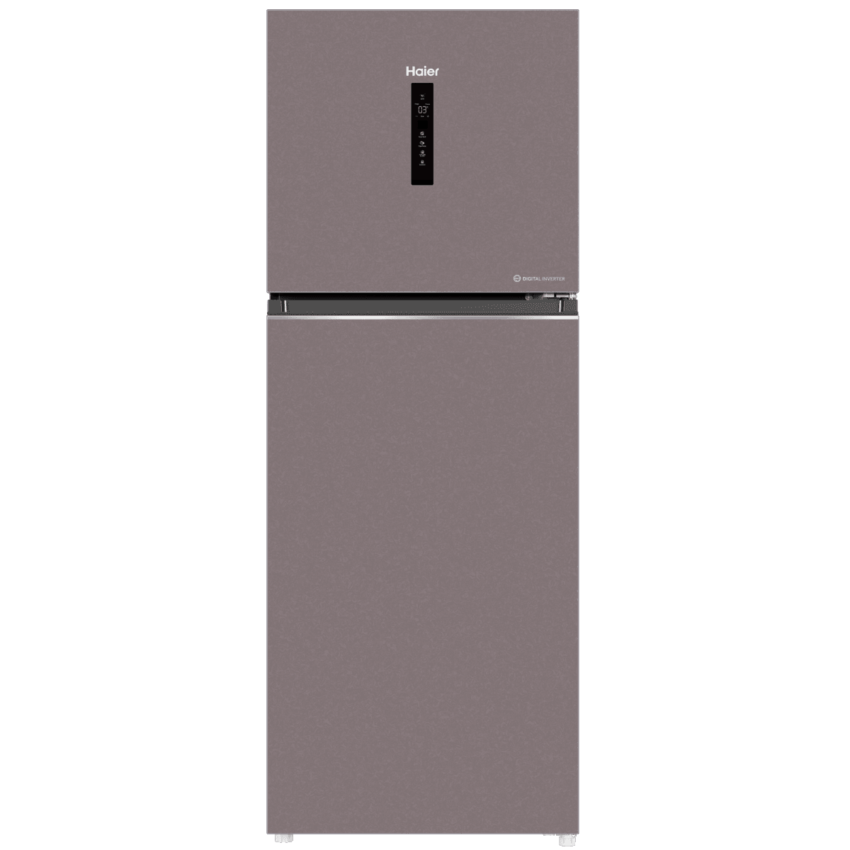 Haier Digital Inverter HRF-346IDRG