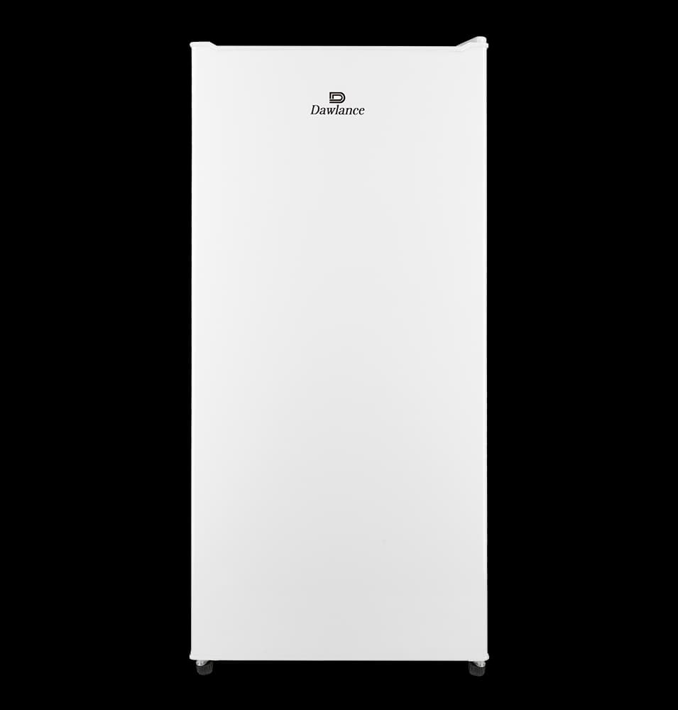Dawlance 9101 Single Door White Single Door Refrigerator