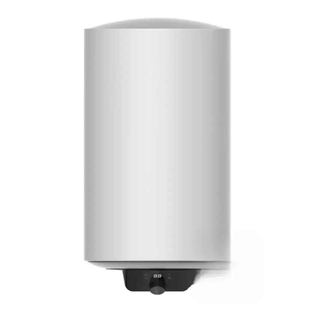 Midea 50L Electric Water Heater D50-20FEG