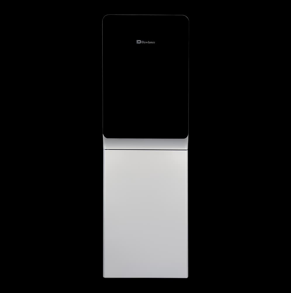 Dawlance 1051 Silver Water Dispensers