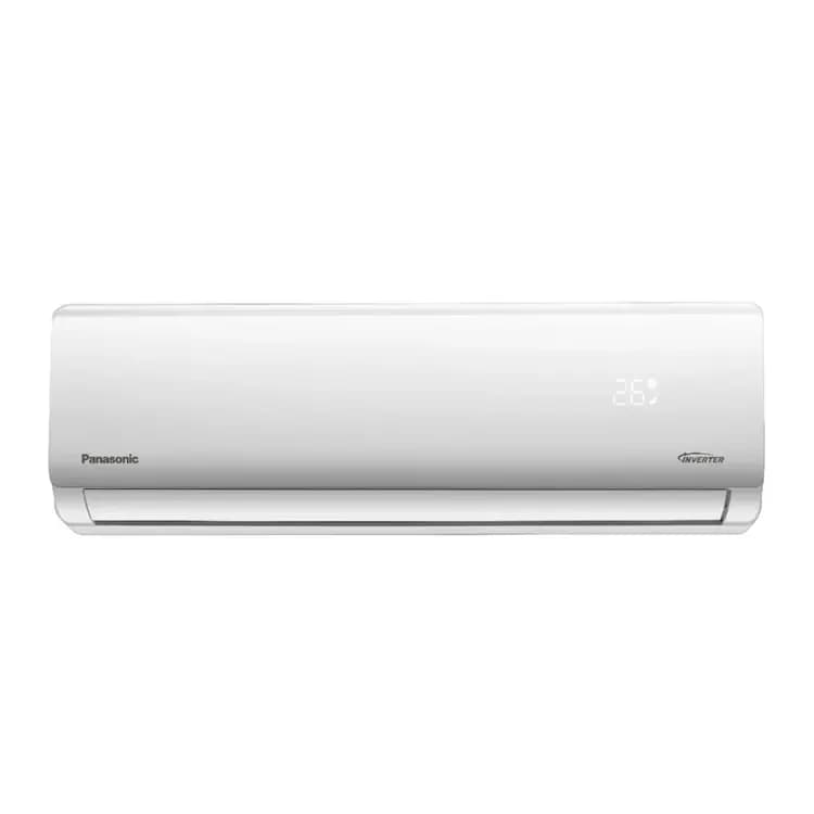 Panasonic Split AC Inverter 1.5 Ton UE18XKF-9