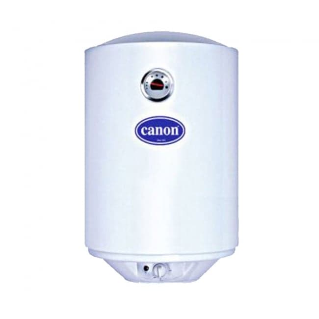 CANON EWT-30 30LTR Electric Geyser White