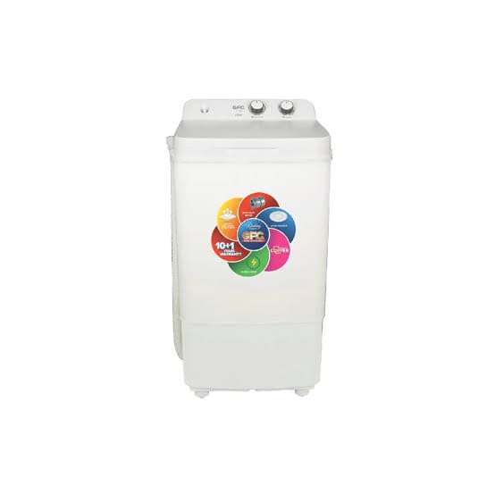 PAKLAND DRYER