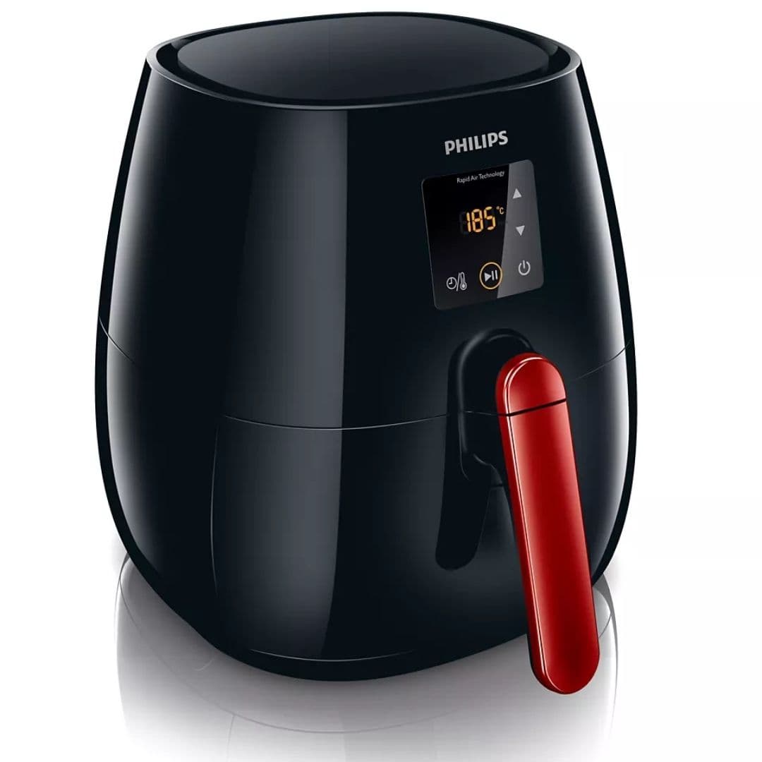 Philips 9238 Digital Air Fryer