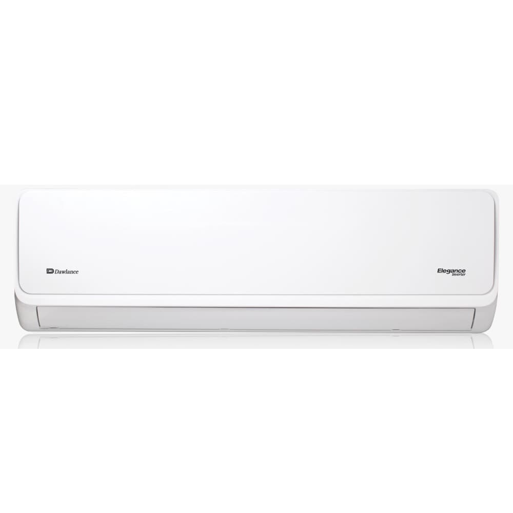 Dawlance Elegance 2-Ton DC Inverter AC Heat and Cool