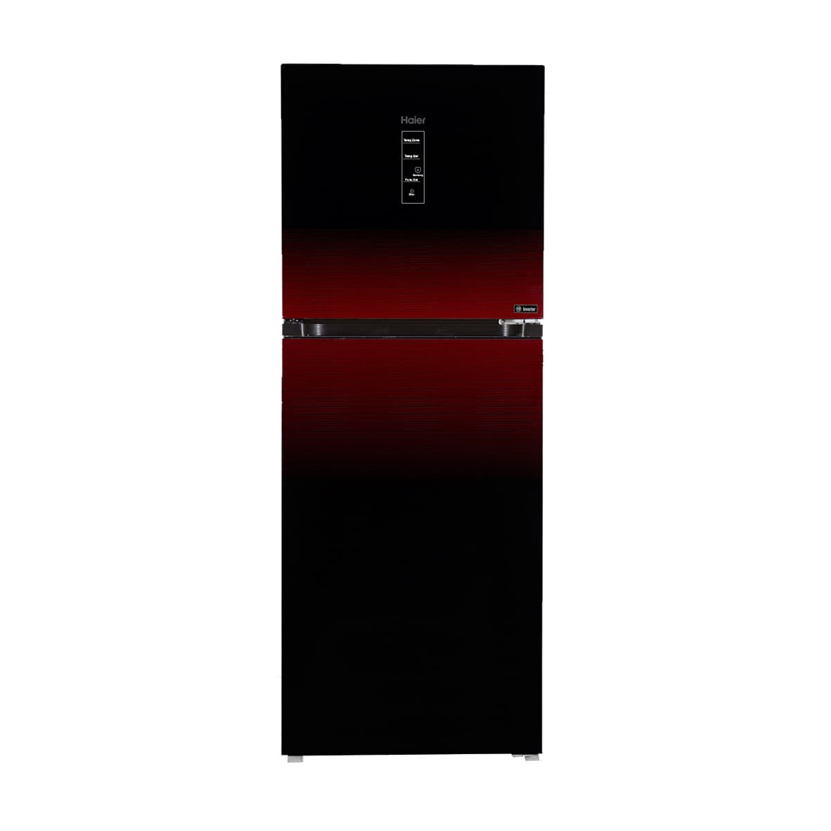 Haier Digital Inverter HRF-368IDBA