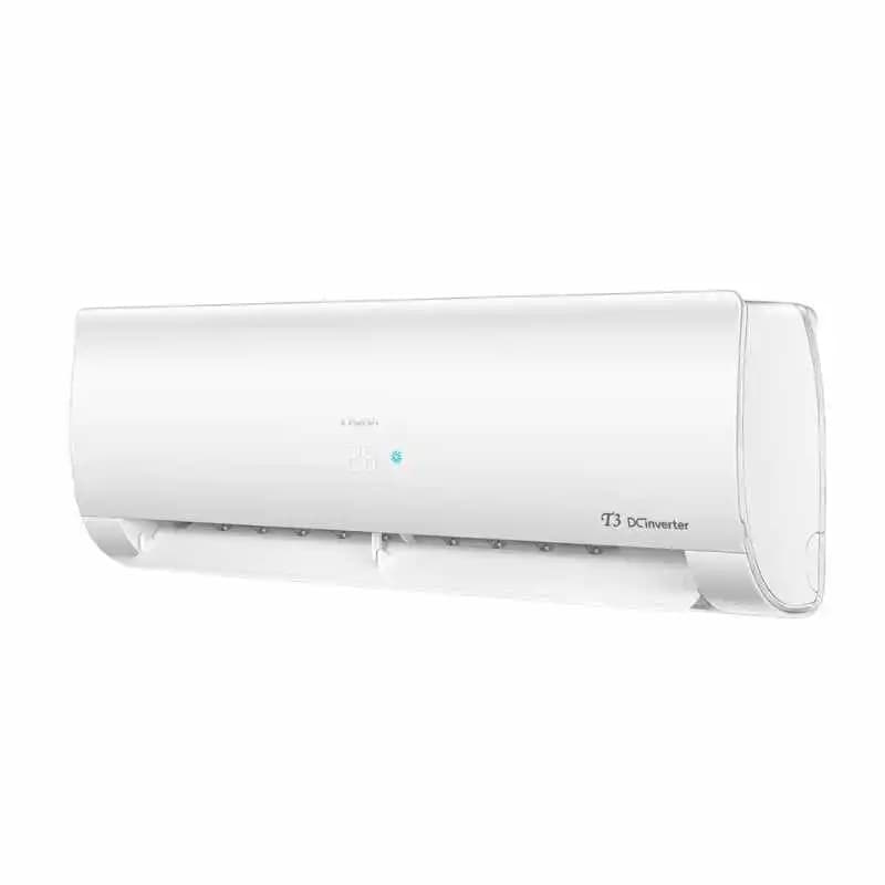 Haier HSU-12HFTC Thunder T3 1 Ton Inverter AC
