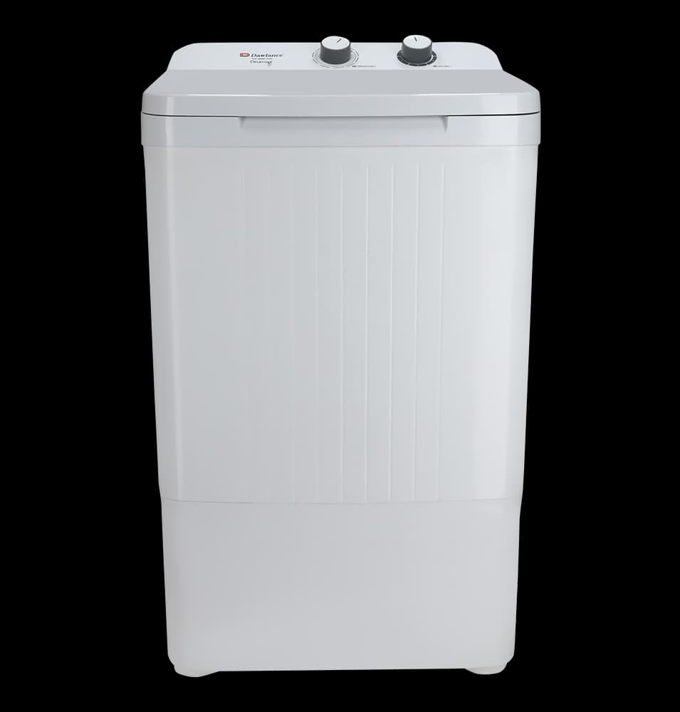 Dawlance DS 9000 Spinner Dryer