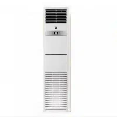 Pel Alpine 2 Ton Inverter Floor standing AC