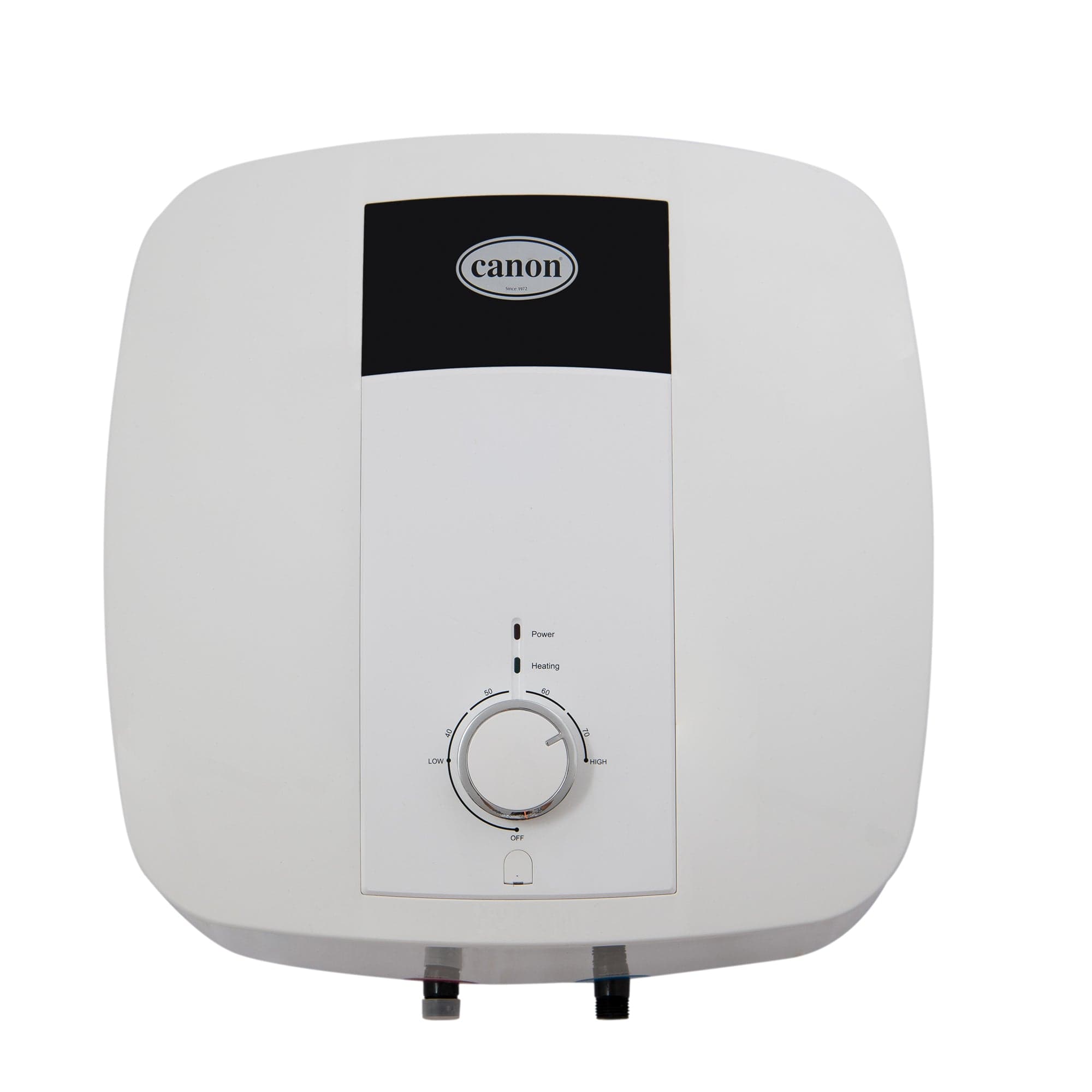 Canon Fast Electric Water Heaters - FEWH-LCM