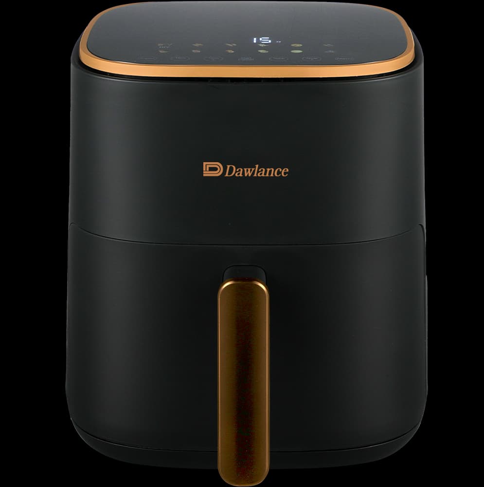 Dawlance DWAF 6322 D XL Air Fryer