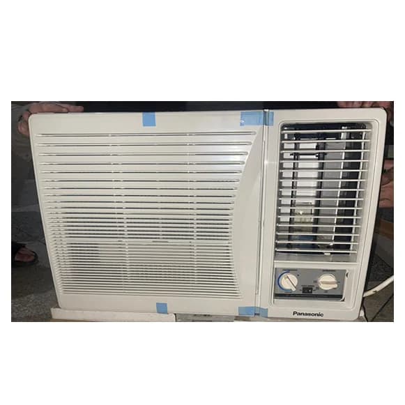 Panasonic CW-UC2415AF 2-Ton Window AC