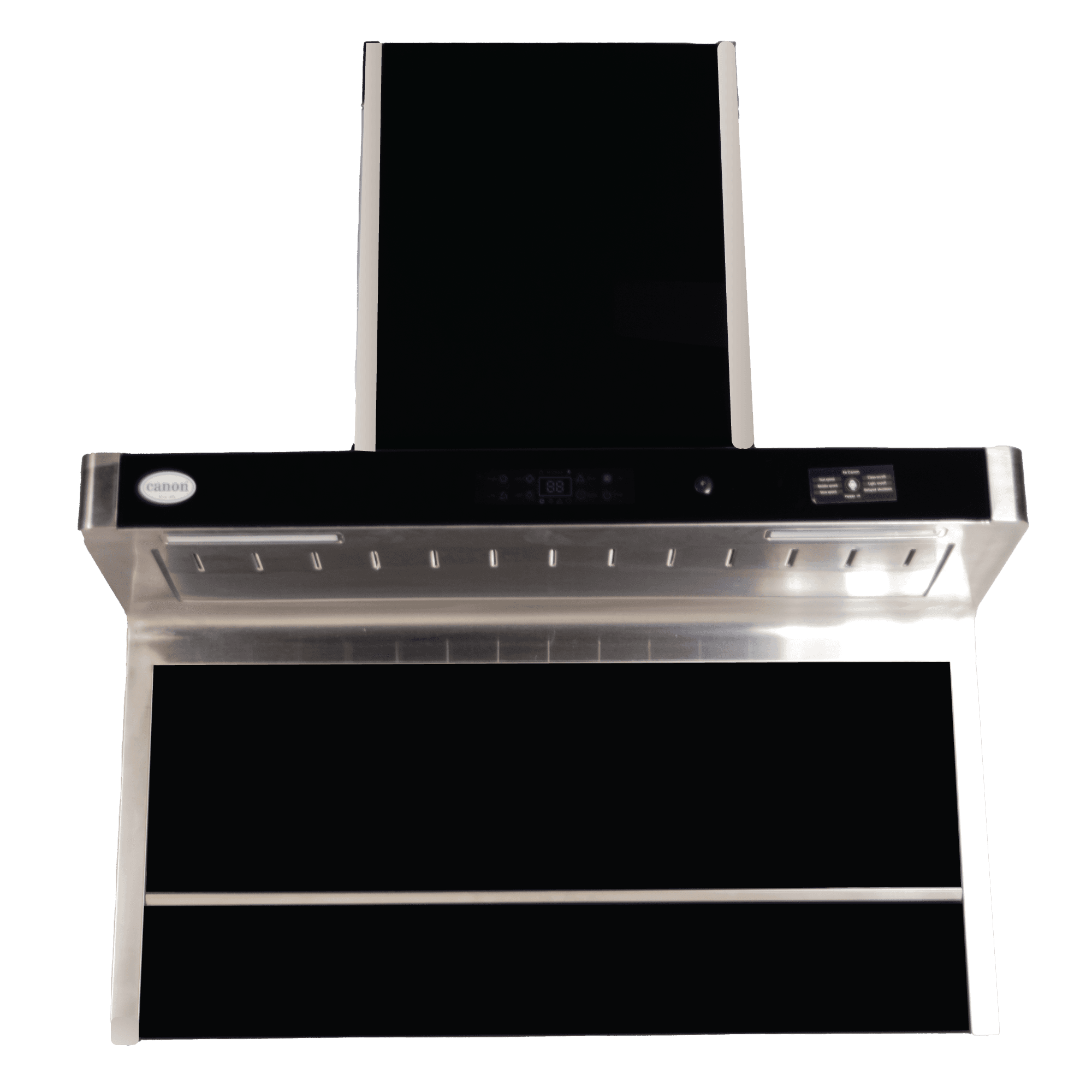 Canon Kitchen Range Hood - CA-99KF