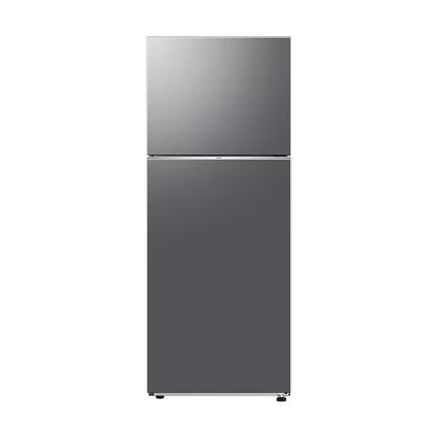 Samsung Refrigerator RT42CG6420S9SG 411 LTR