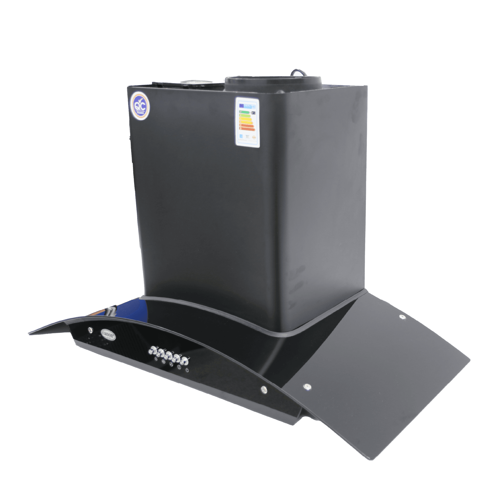 Canon Kitchen Range Hood -SB23