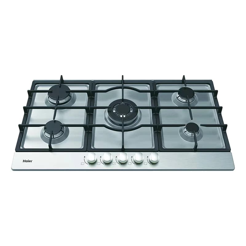 Haier Hob HCC519DGS