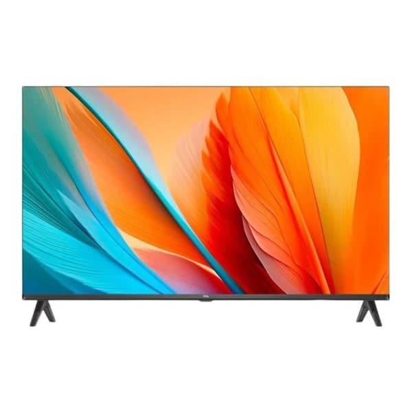 TCL LED TV 32L5A