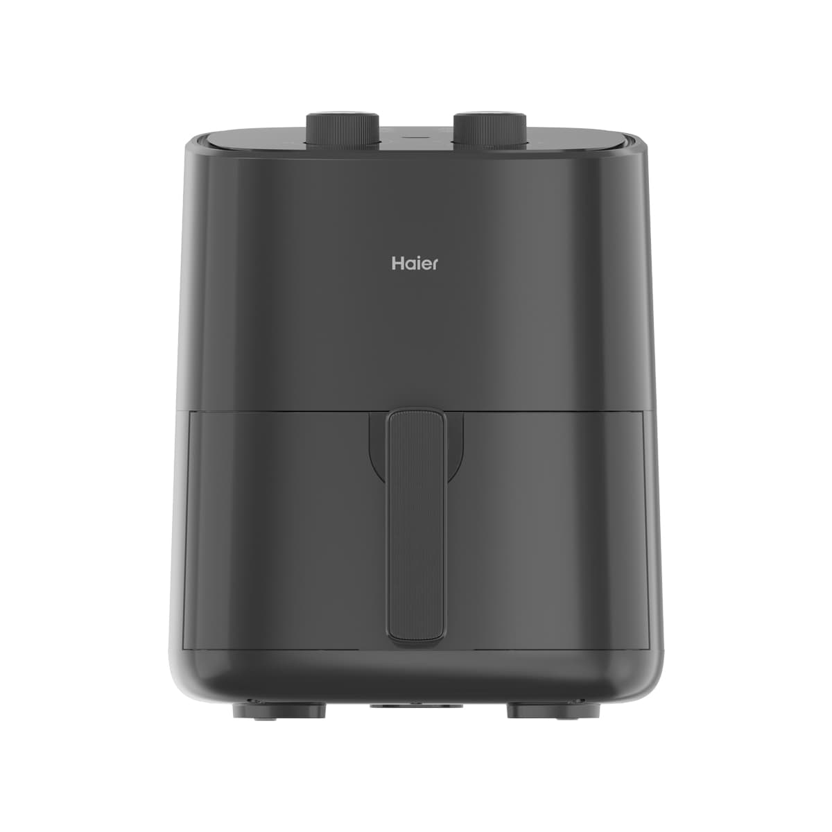 Haier Manual Air Fryer HAF-50MB-MANUAL
