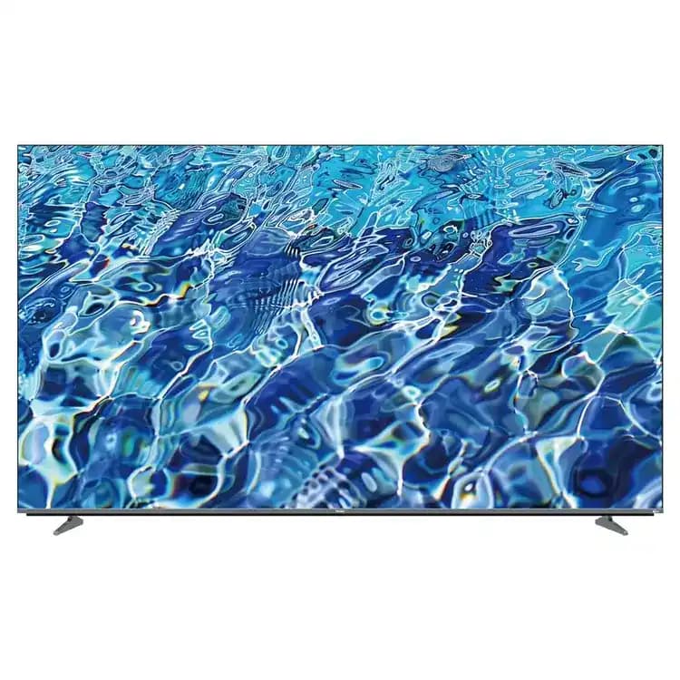 Haier 65″ QLED Mini LED TV H65M80FUX